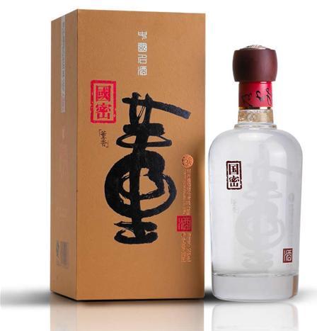 中国八大名酒 中国八大名酒