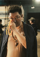 “大”人物