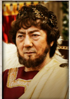 罗马浴场(日本2012年武内英树执导电影)