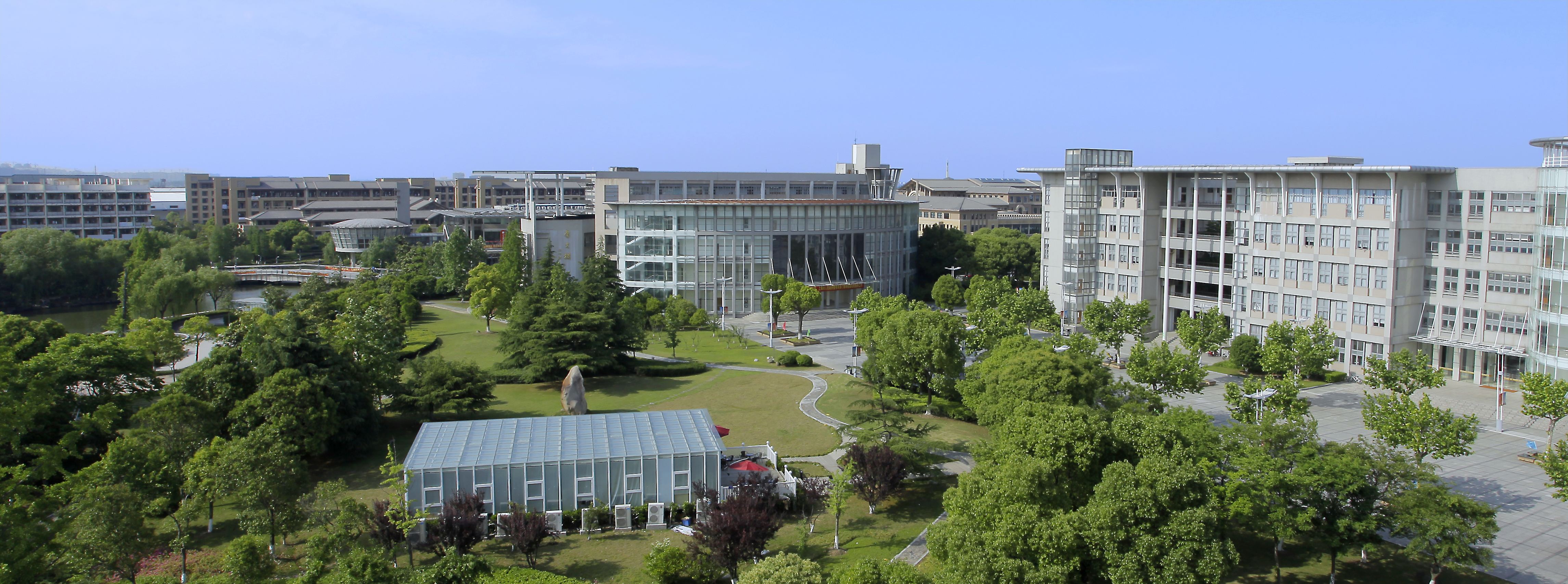 上海政法学院 上海政法学院