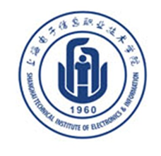 校标 校标