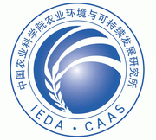 所徽 所徽