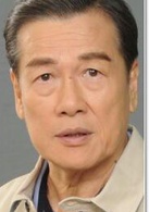 一屋老友记