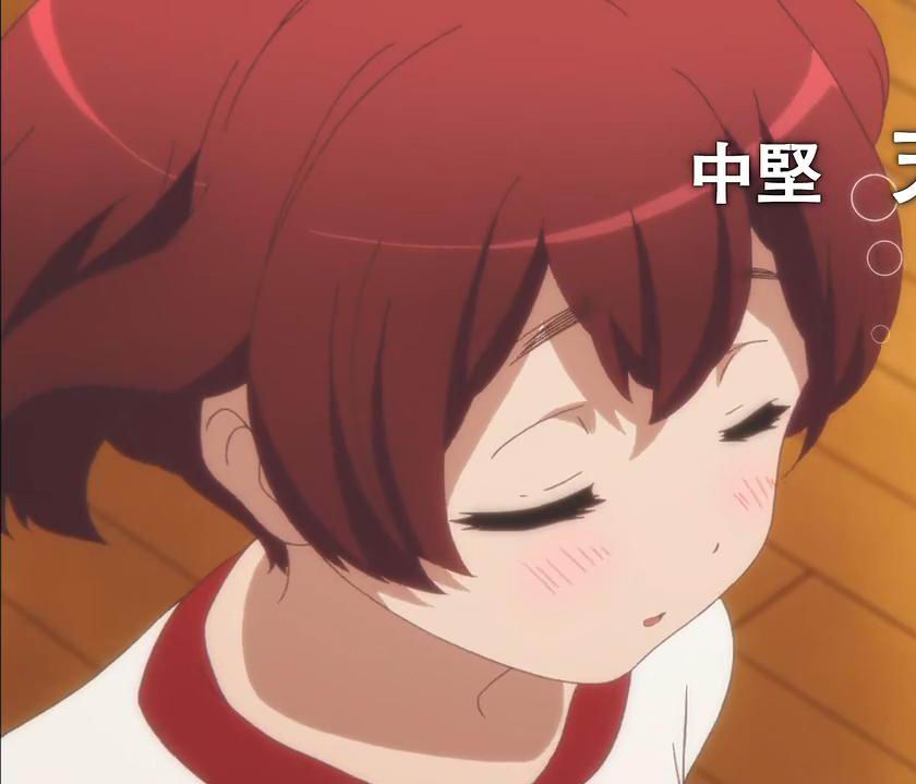 中二病也要谈恋爱！恋