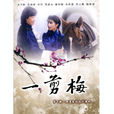 一剪梅(1984年寇世勛主演台湾中视出品电视剧)