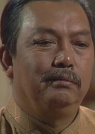 上海滩(1980年周润发、赵雅芝主演TVB电视剧)