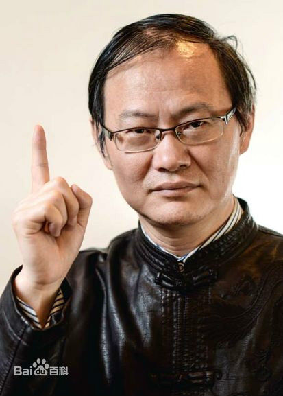 摩罗 摩罗
