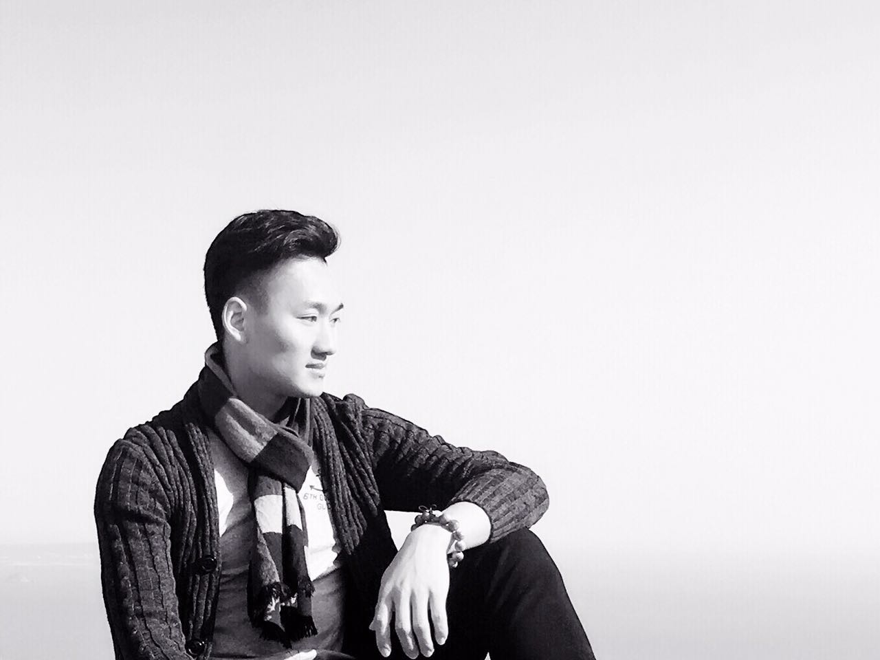 罗玉祥(中国杯国际足球锦标赛会徽设计者)