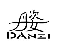 丹姿水密码洁肤晶露 丹姿水密码洁肤晶露
