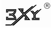 三学苑 三学苑