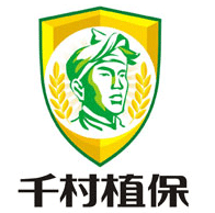 中国政法大学特许经营研究中心 中国政法大学特许经营研究中心