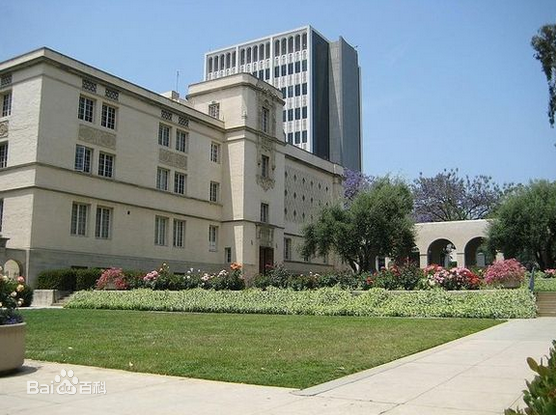 美国大学协会