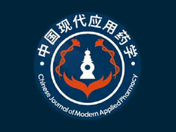 形象标识 形象标识