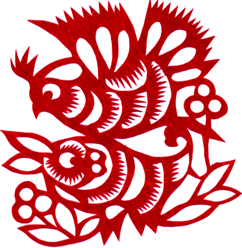 鹰踏兔 鹰踏兔