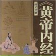 《黄帝内经》大全集