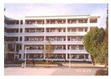 上海电视大学青浦分校 上海电视大学青浦分校