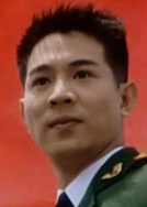 中南海保镖