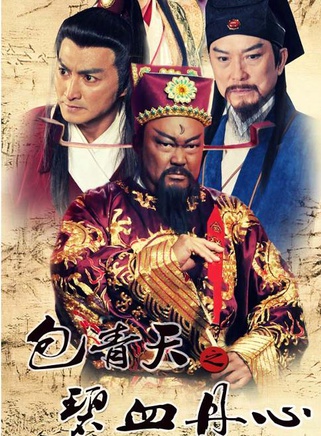 罗兰(香港演员)
