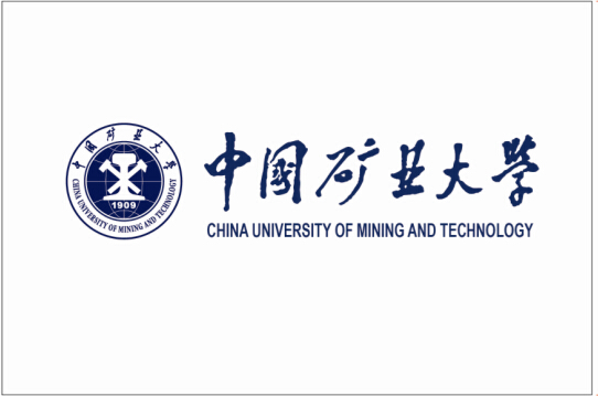 校旗 校旗
