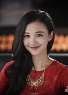 美梦成真(2015年杨烁、曾泳醍主演电视剧)