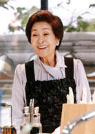 不善良的女人们