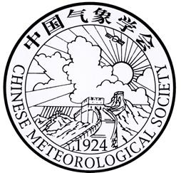 中国气象学会 中国气象学会