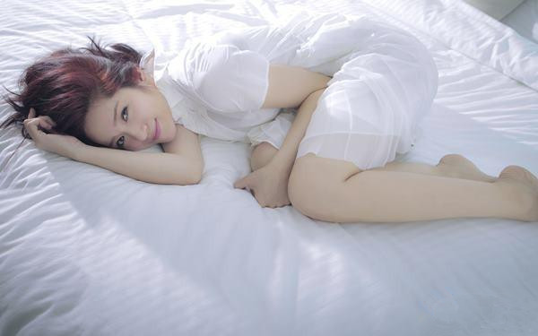 罗美玲 罗美玲