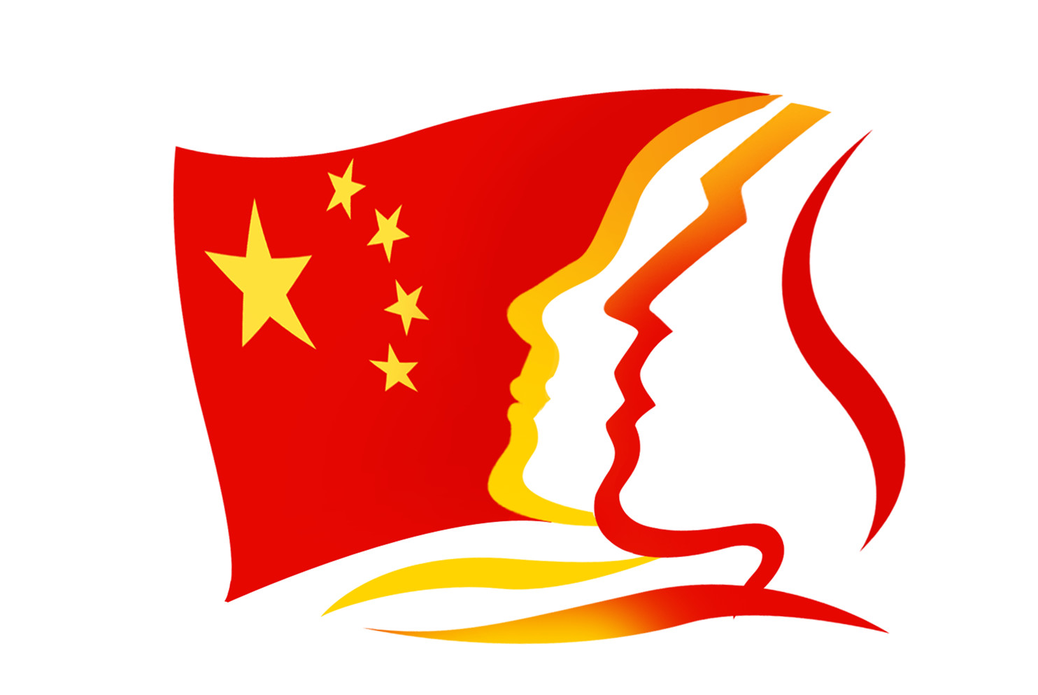 中国好青年 中国好青年
