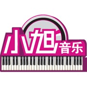 小旭游戏音乐 小旭游戏音乐