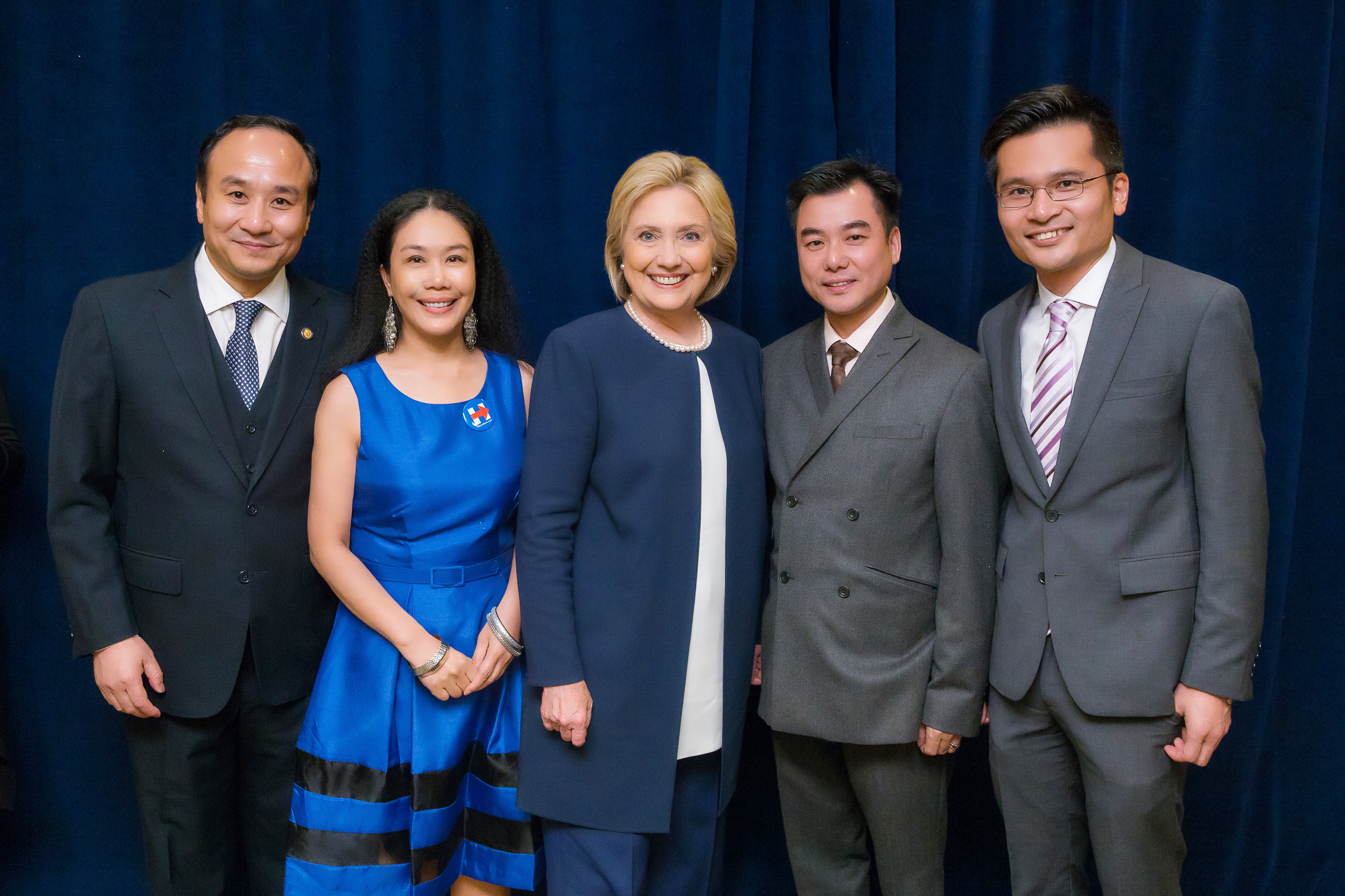 美国一带一路总商会 美国一带一路总商会
