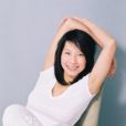 丁宁(中国台湾女演员)