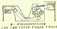 上海印刷厂 上海印刷厂