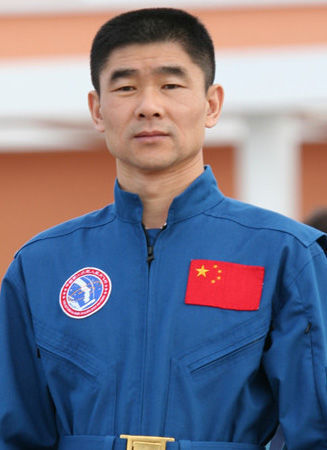 刘伯明 刘伯明