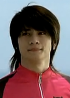 练习曲(2007年陈怀恩执导电影)