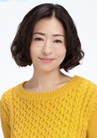 一半，蓝色