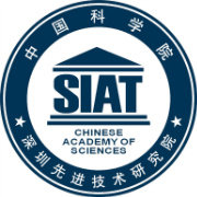 院徽 院徽