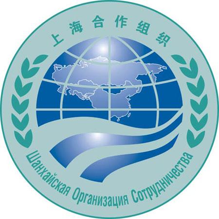 上海合作组织大学