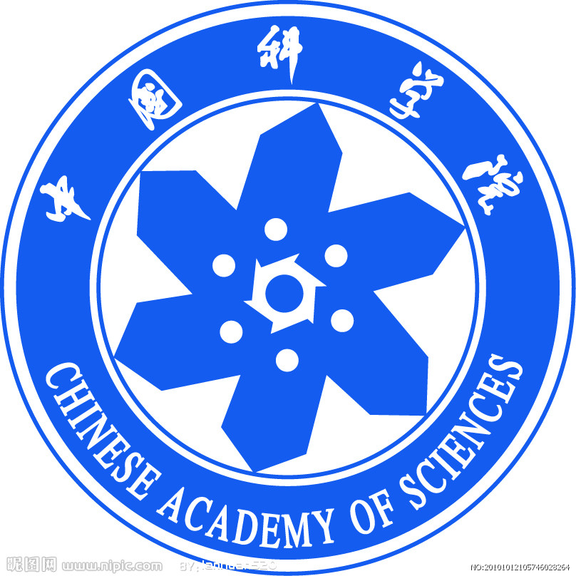 中国科学院暗物质与空间天文重点实验室
