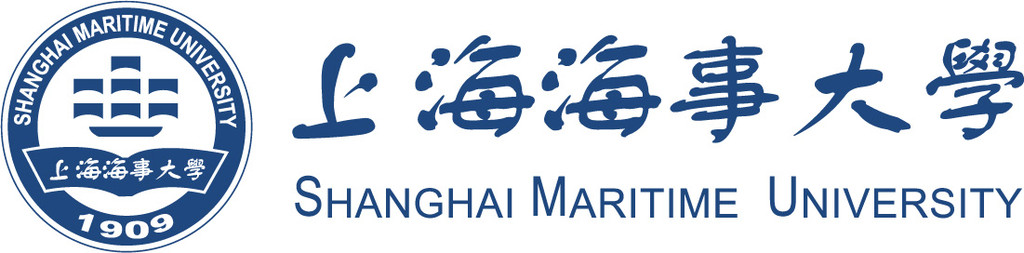 上海海事大学 上海海事大学