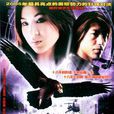 一箭双鵰(2005年吴家丽主演电影)