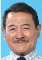 不懂撒娇的女人