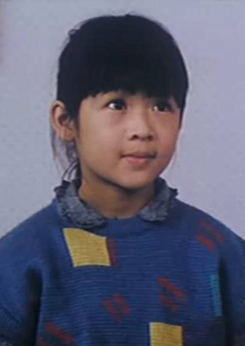 不是冤家不聚头(1987年姜大卫执导电影)