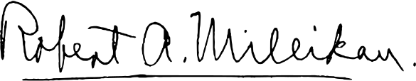 签名 签名