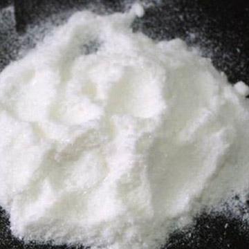 三氯蔗糖 三氯蔗糖