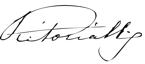 签名 签名