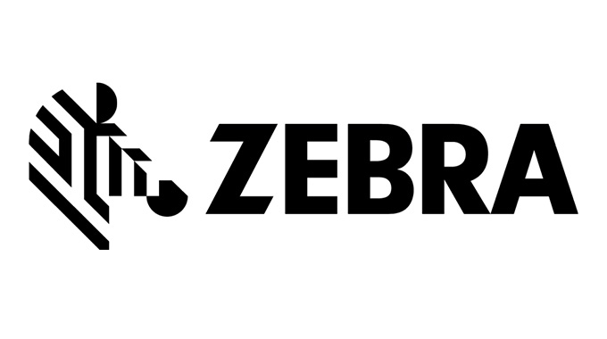 美国参数技术公司