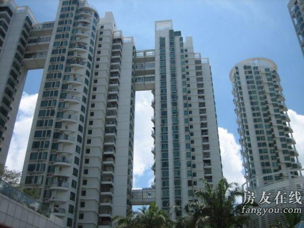 中信海阔天空 中信海阔天空