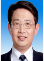 上海交通大学医学院附属新华医院