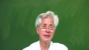 中国大学视频公开课 中国大学视频公开课