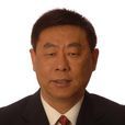 罗明(中央电视台副台长)
